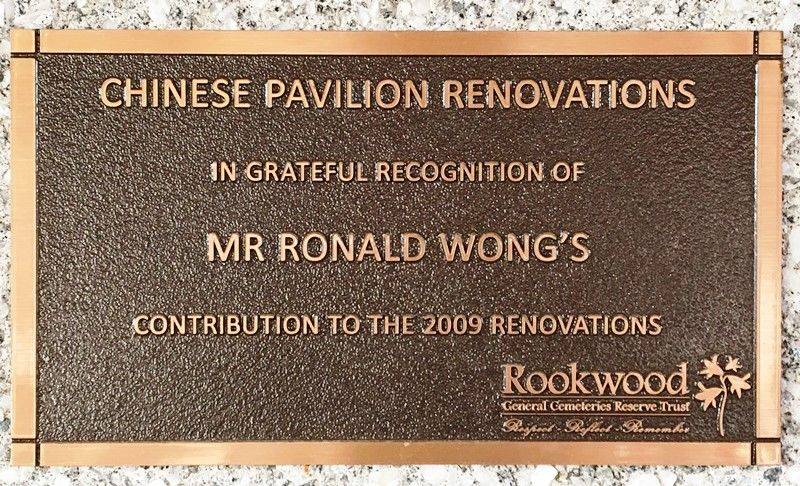 09-May-2019 09-May-2019