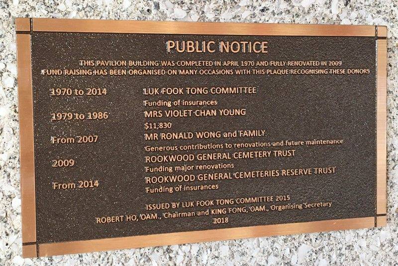 09-May-2019 09-May-2019