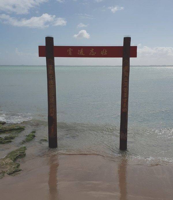 31-October-2017 (Mary Beaven) 31-October-2017 (Mary Beaven)