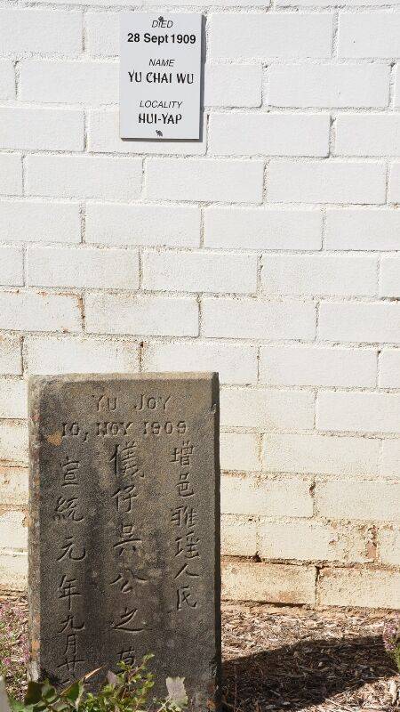 07-September-2020 (Henry Moulds)