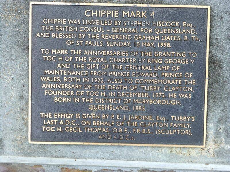 Plaque 2 : 15-December-2014