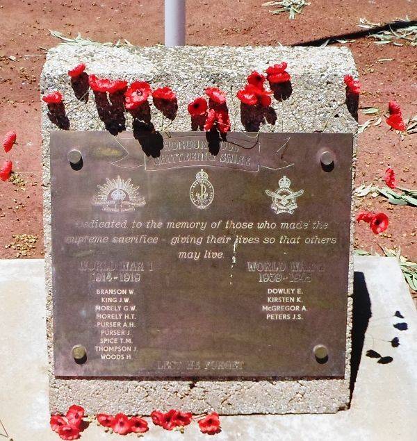 08-August-2017 08-August-2017