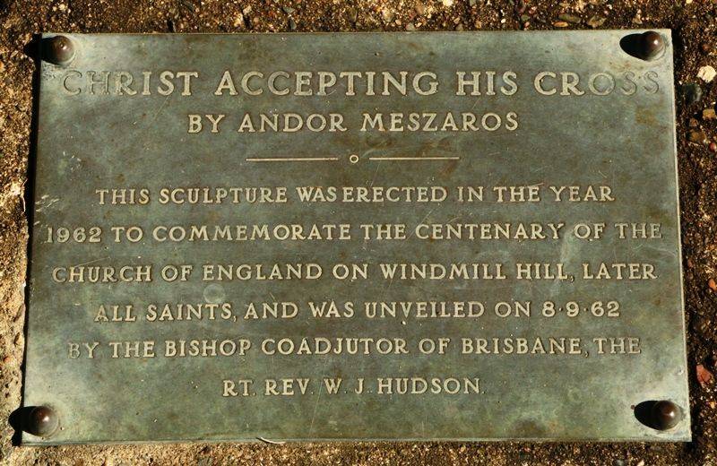 18-October-2015 18-October-2015