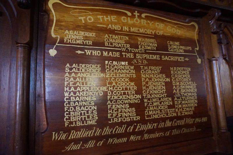 04-July-2015 04-July-2015