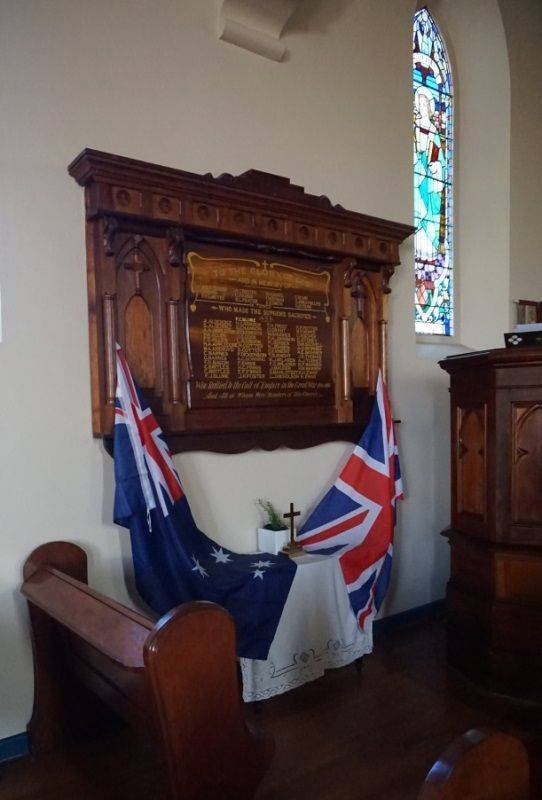 04-July-2015 04-July-2015