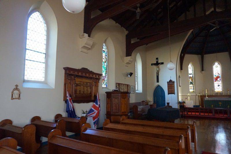 04-July-2015 04-July-2015