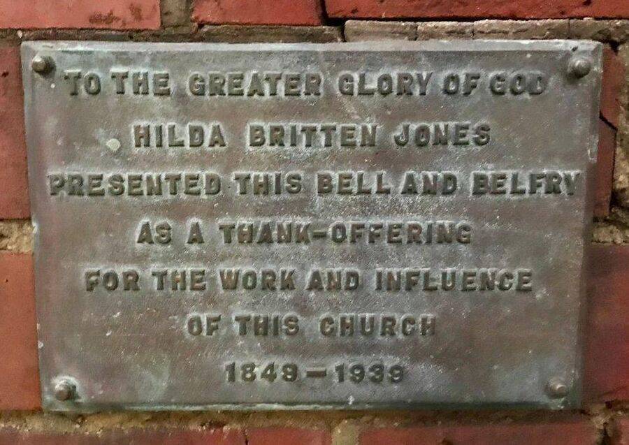 29-August-2020 29-August-2020