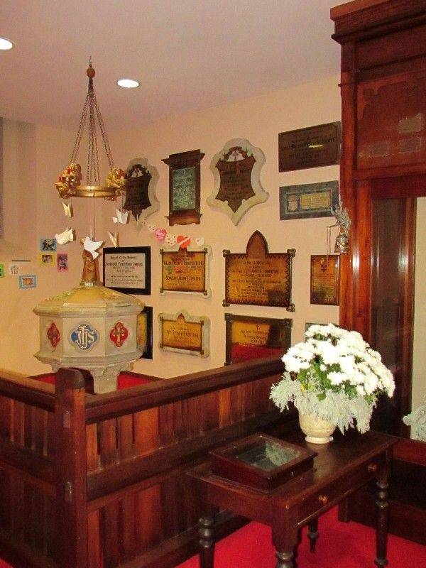 Book 2 : 19-April-2015 Book 2 : 19-April-2015