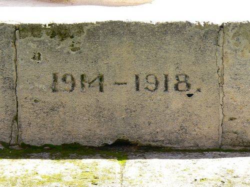 Christ Church Cathedral War Memorial Christ Church Cathedral War Memorial