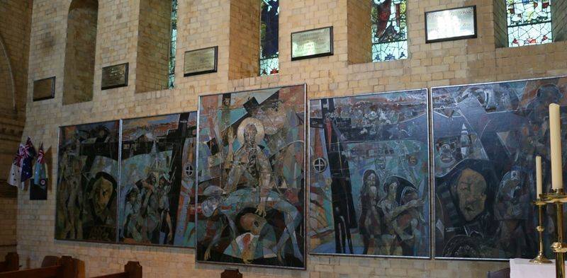 09-October-2017 (John Huth) 09-October-2017 (John Huth)