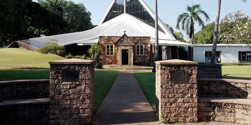 12-June-2021 (Henry Moulds)