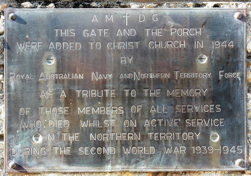 12-June-2021 (Henry Moulds) 12-June-2021 (Henry Moulds)