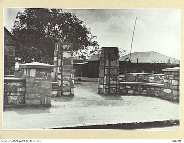 (Australian War Memorial : 080491) (Australian War Memorial : 080491)