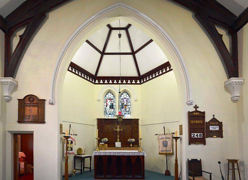 02-February-2017 (Paul Scott) 02-February-2017 (Paul Scott)