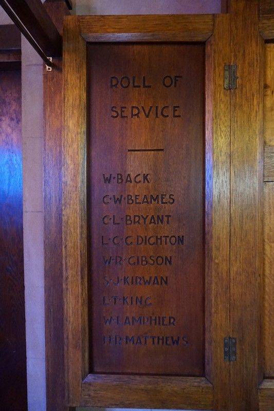 09-July-2016 09-July-2016