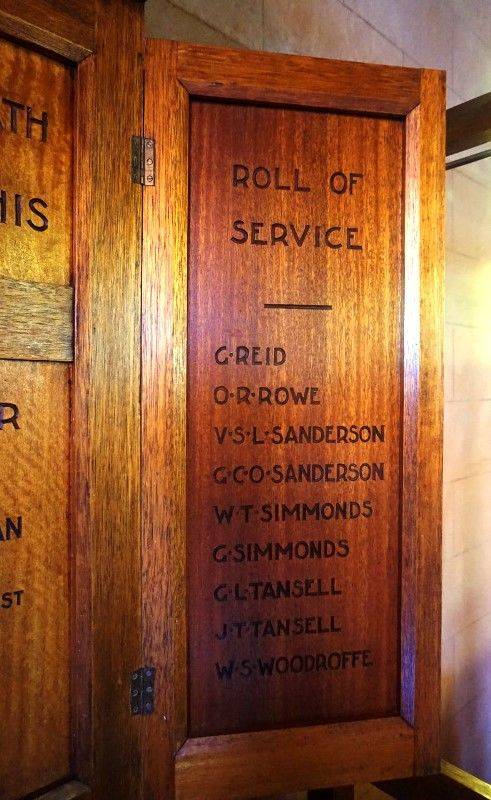 09-July-2016 09-July-2016