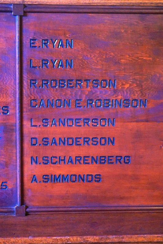 09-July-2016 09-July-2016