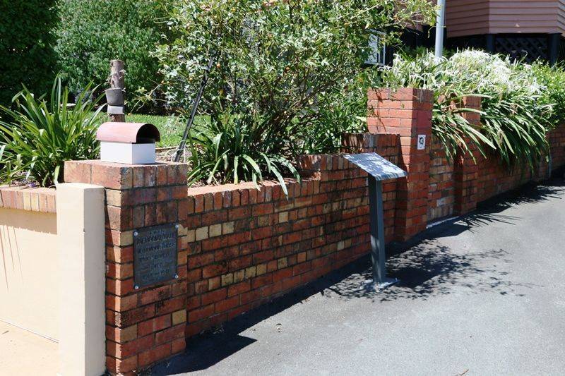 12-February-2018 12-February-2018