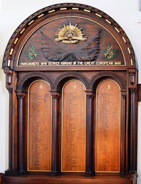 24-July-2013 (Paul Scott) 24-July-2013 (Paul Scott)