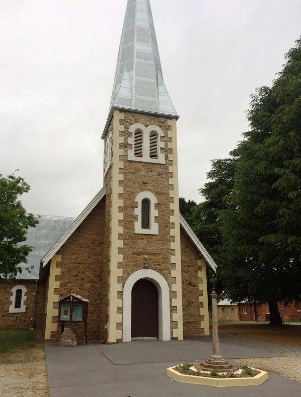 07-November-2015 07-November-2015