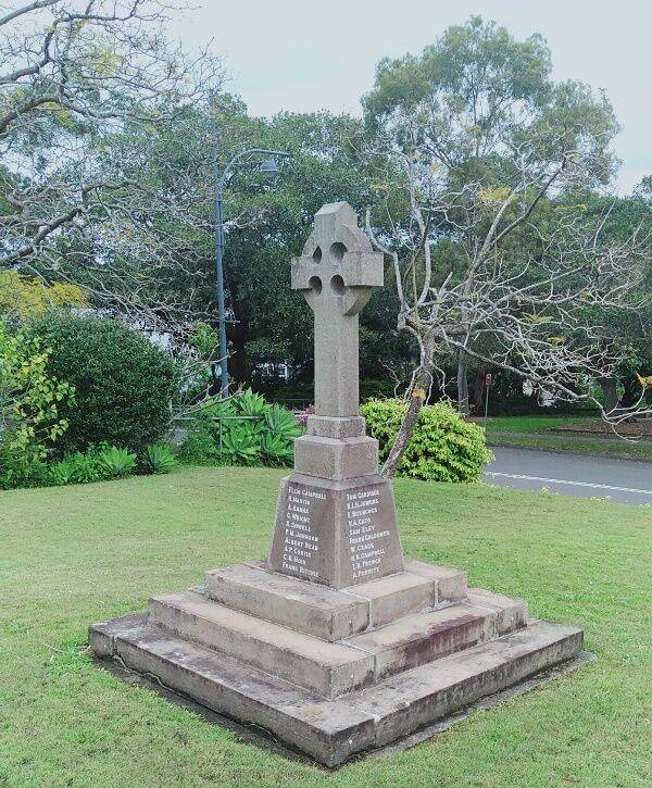 01-October-2022 (Russell Byers) 01-October-2022 (Russell Byers)