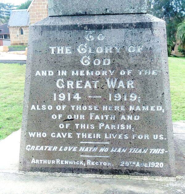 01-October-2022 (Russell Byers) 01-October-2022 (Russell Byers)