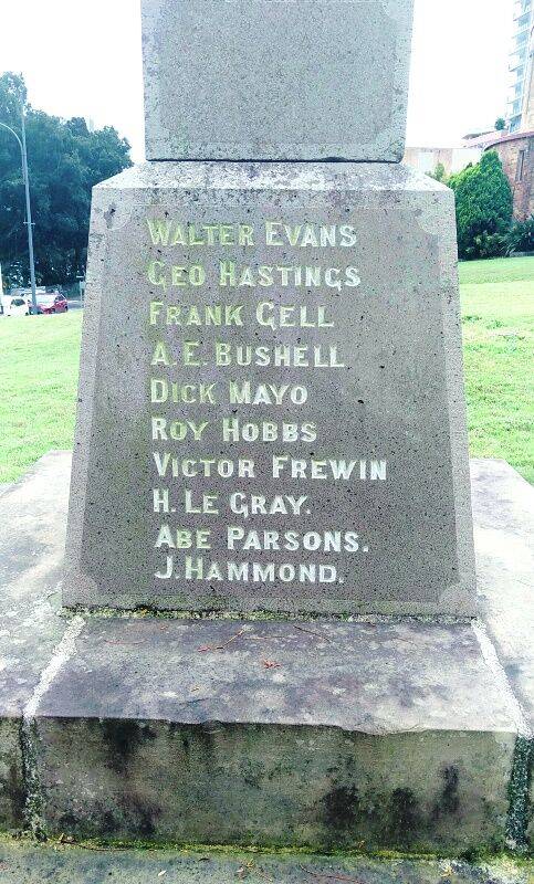 01-October-2022 (Russell Byers) 01-October-2022 (Russell Byers)