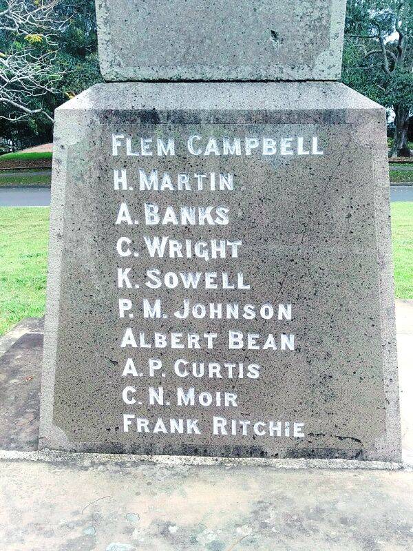 01-October-2022 (Russell Byers) 01-October-2022 (Russell Byers)