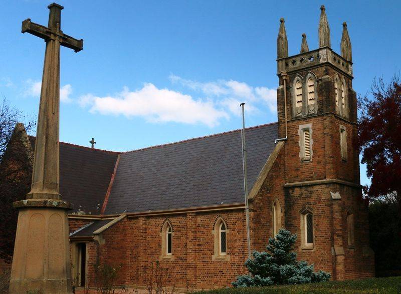 03-April-2017 (John Huth) 03-April-2017 (John Huth)