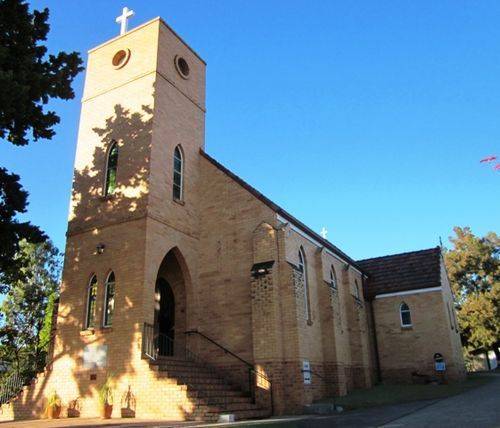 29-May-2012 29-May-2012