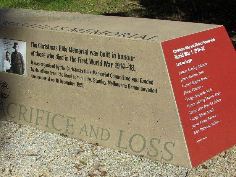 25-August-2017 (Sandra Brown) 25-August-2017 (Sandra Brown)