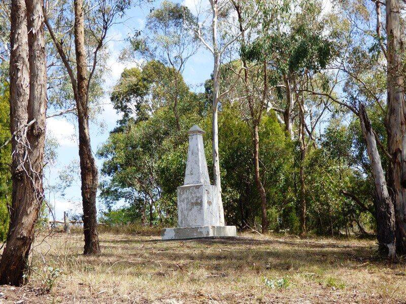 08-March-2013 (Graeme Saunders) 08-March-2013 (Graeme Saunders)