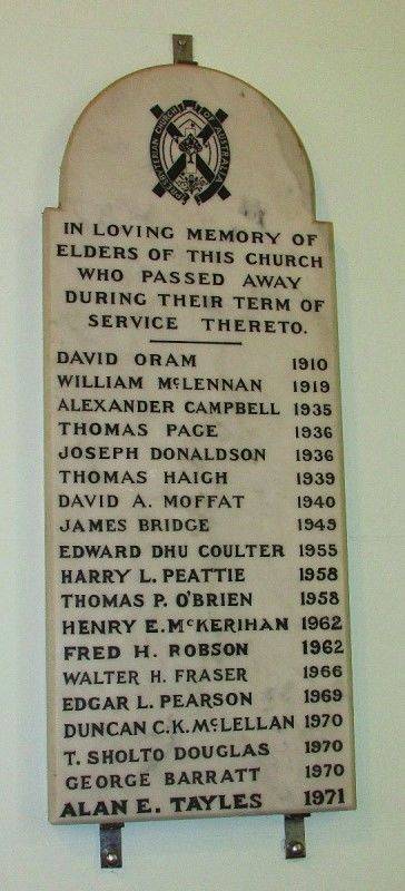 21-January-2016 21-January-2016