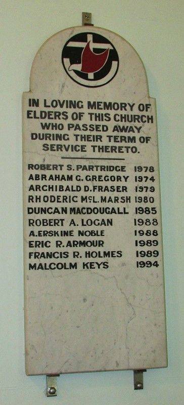 21-January-2016 21-January-2016