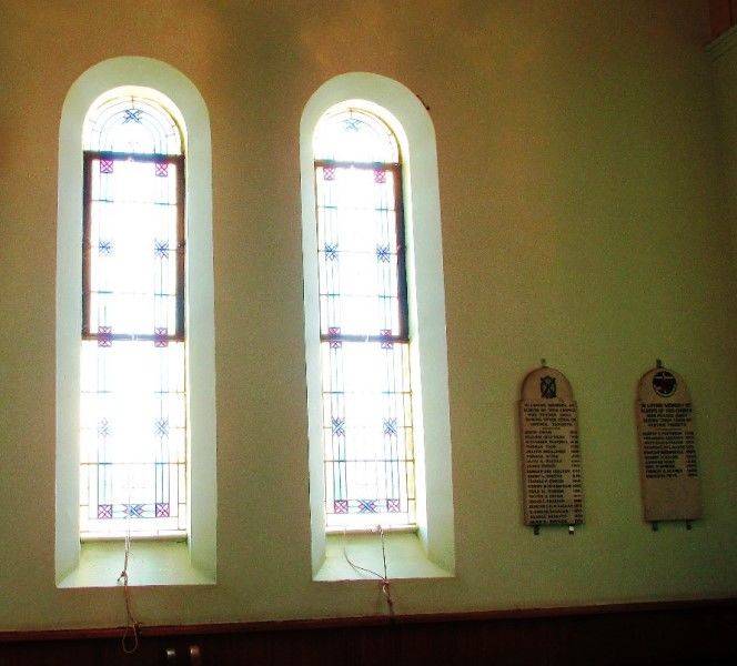 21-January-2016 21-January-2016