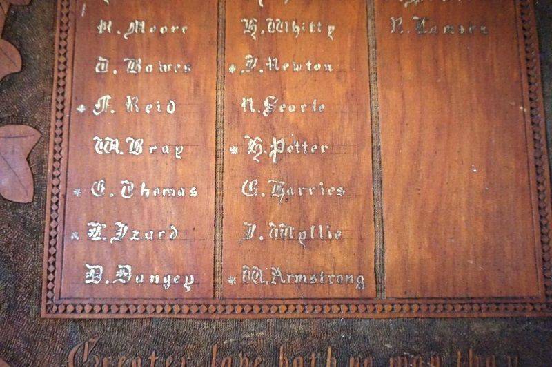 21-June-2015 21-June-2015