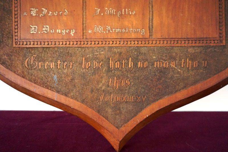 21-June-2015 21-June-2015