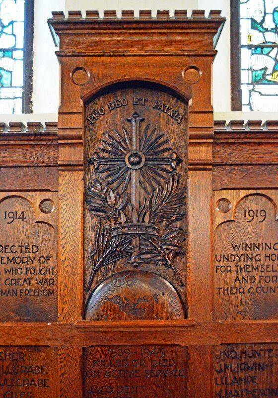 13-July-2021 13-July-2021