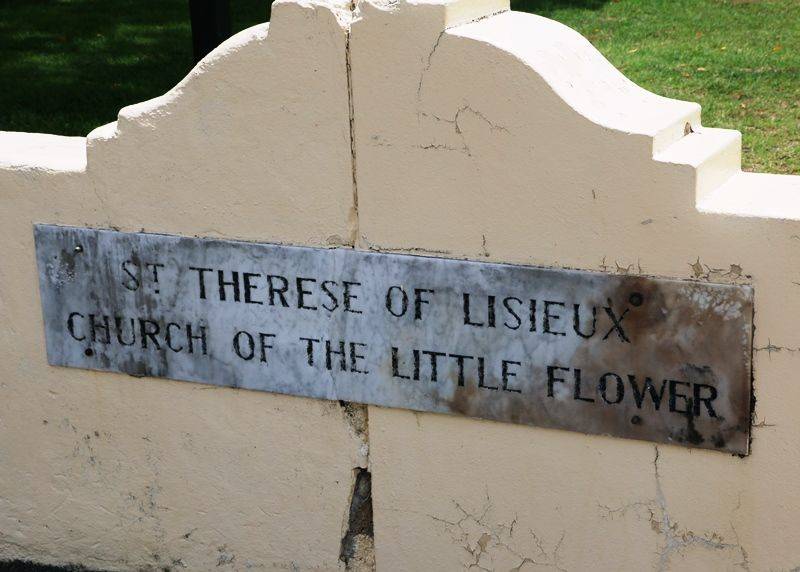 09-January-2017 09-January-2017