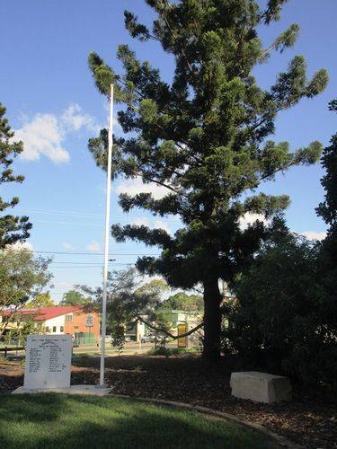 03-April-2014 03-April-2014