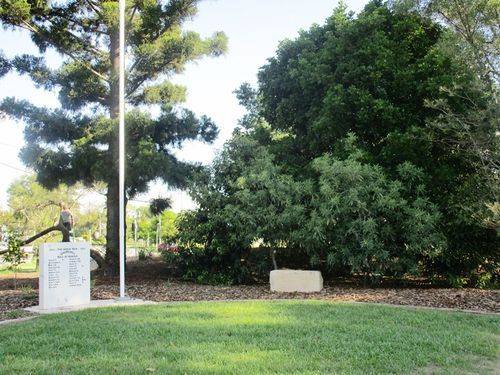 03-April-2014 03-April-2014