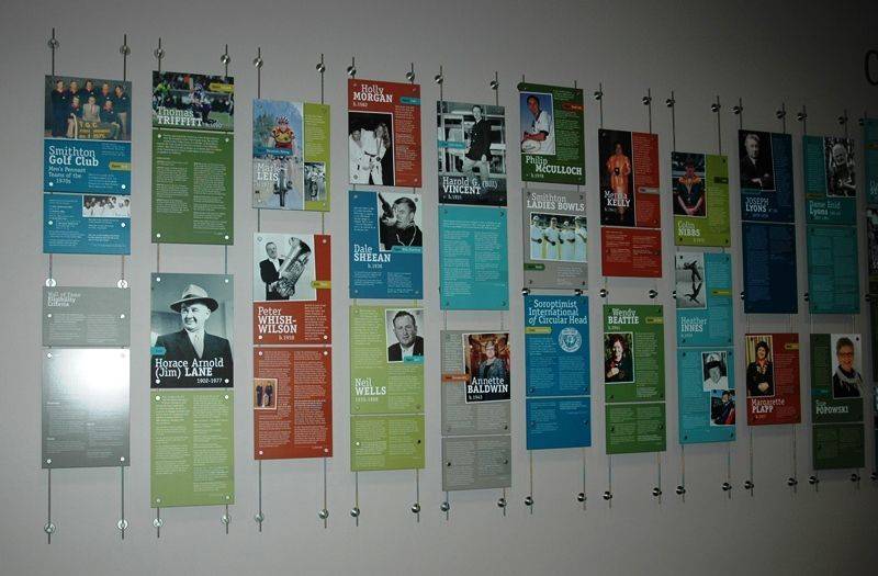 28-April-2016 28-April-2016