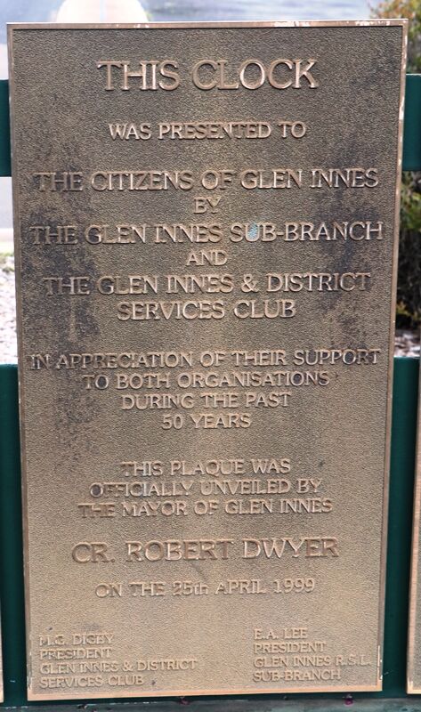 25-October-2022 (John Huth) 25-October-2022 (John Huth)