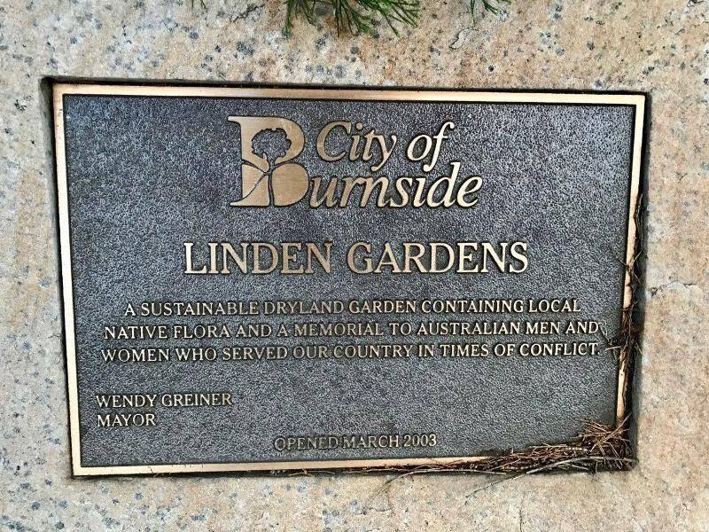 14-December-2020 14-December-2020