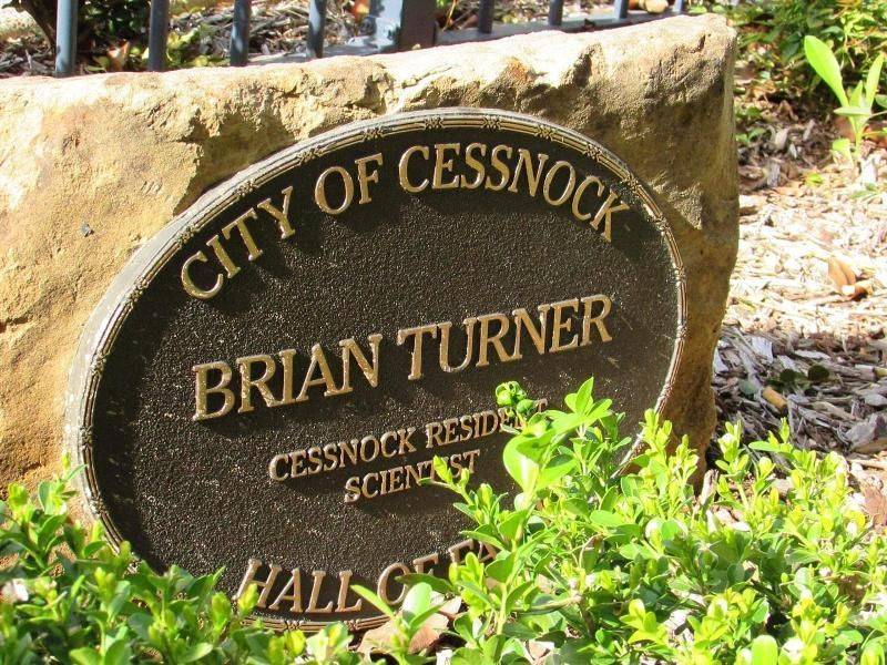 Turner : 26-May-2015