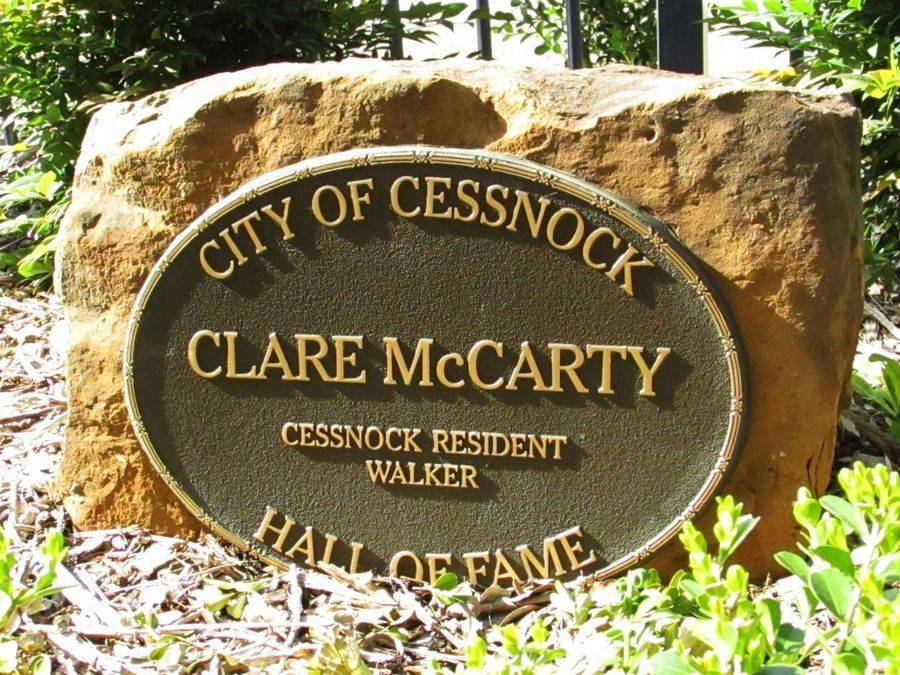 McCarty : 26-May-2015