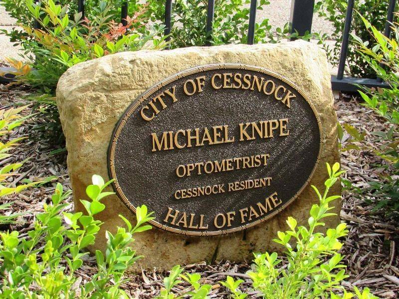 Knipe : 26-May-2015