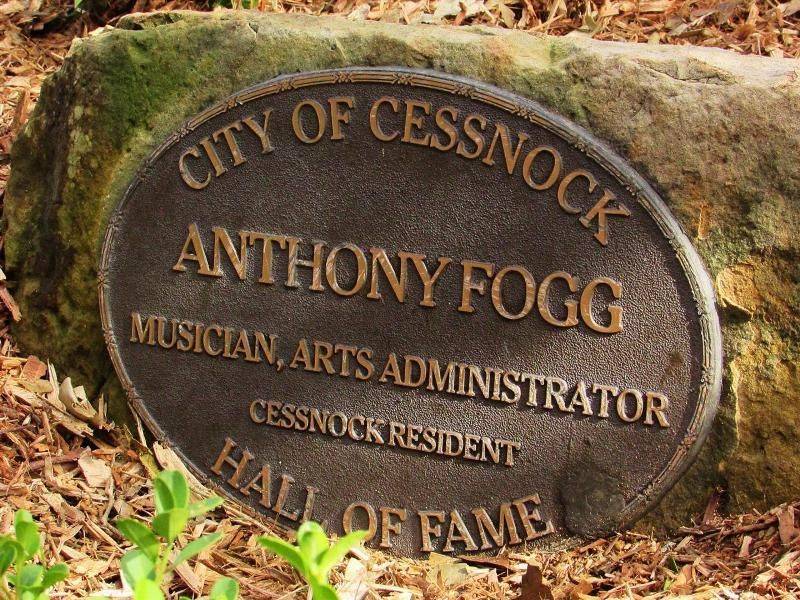 Fogg: 26-May-2015