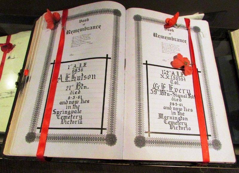 07-January-2017 07-January-2017