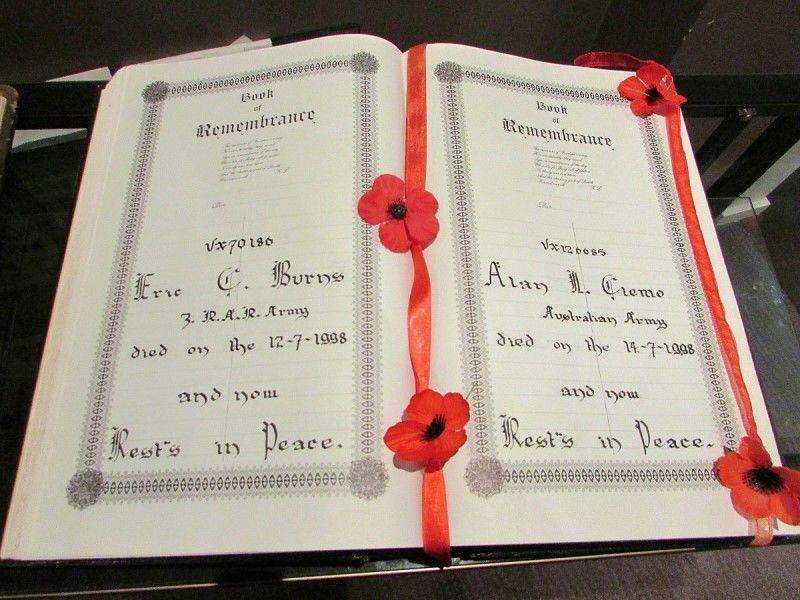 07-January-2017 07-January-2017